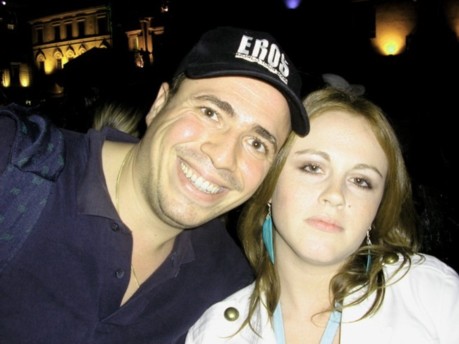 photo IO CON  BAMBOLINA.jpg